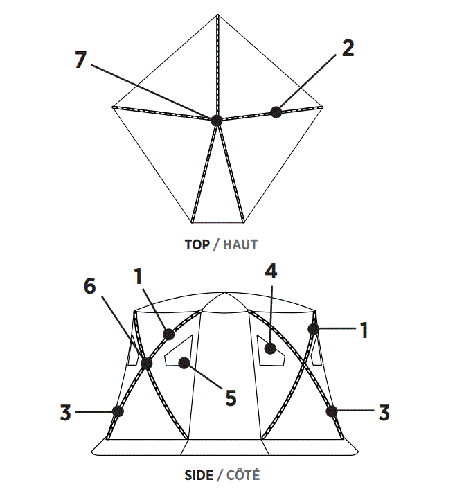 Diagram Image